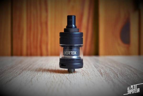 avis-vertex-mtl-blog-le-petit-vapoteur
